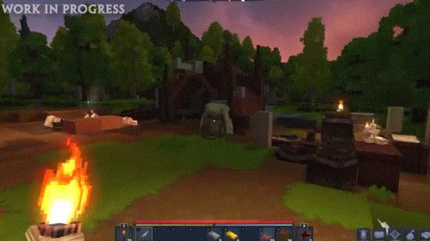 我的世界2.0更新预告片,我的世界2.00版本更新