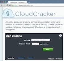缃戠粶瀹夊叏榛戝鐭ヨ瘑澶у叏,鐢佃剳缃戠粶榛戝鐭ヨ瘑