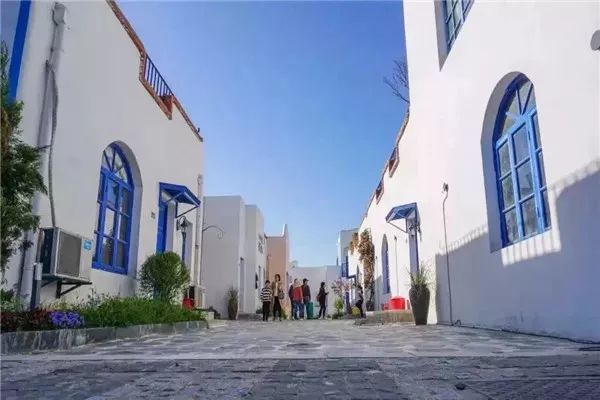 最全的合肥旅行攻略人少景美,夏日旅行计划合肥旅游攻略