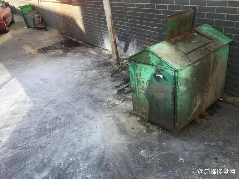 选好物业有什么好处,选择一个好的物业