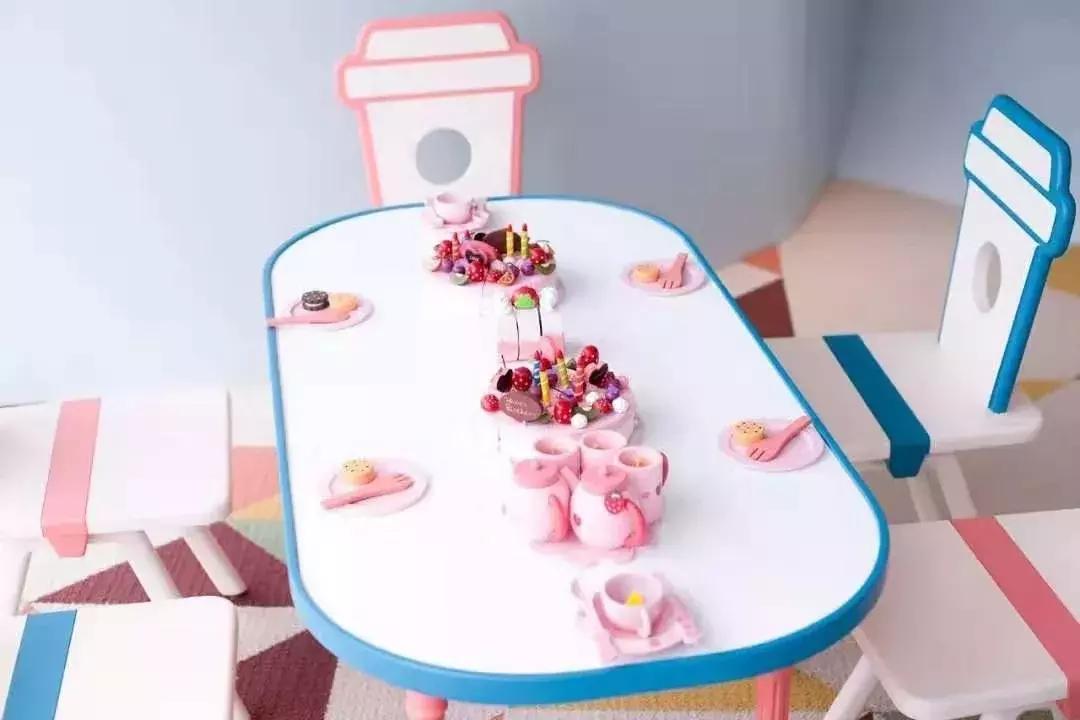 儿童游乐界的爱马仕成都,爱马仕级别的儿童室内游乐场