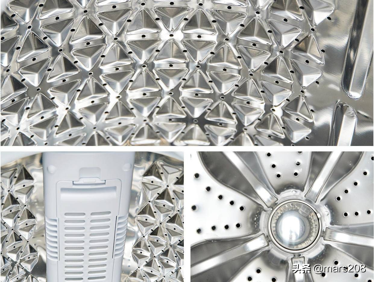 节能环保舒适省钱洗衣机,健康洗衣机