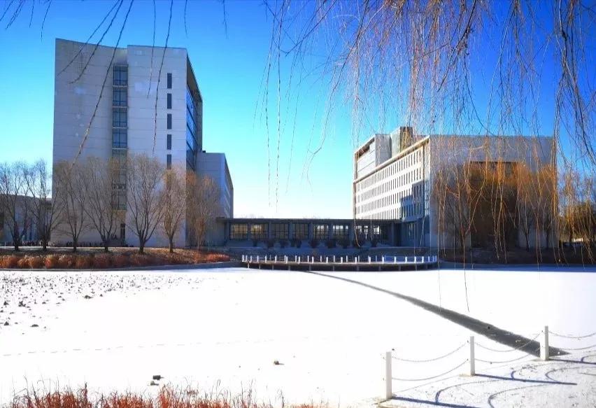 沈阳医学院在辽宁排名,沈阳医学院全面介绍