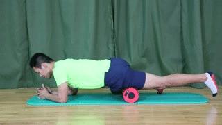 广马备战,广马赛前准备