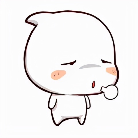 杭州上城：一高层因消控室设置不当，罚款2900元