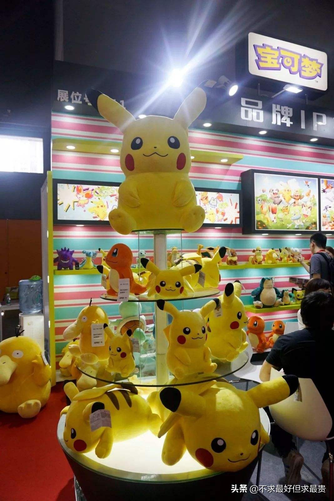 赚钱最多的十款游戏,赚赚钱游戏