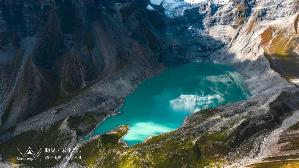 希夏邦马环线徒步8日行程,户外徒步希夏邦马峰大环线视频