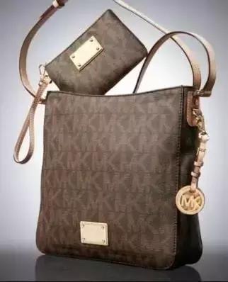 央视曝光假货最全名单,央视曝光假货有哪些