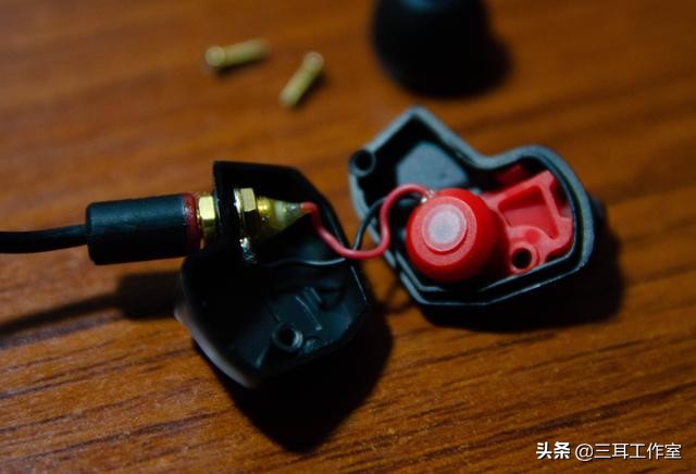 这也许是千元档最值得玩的耳塞|finalMAKE3调音实录心得体会