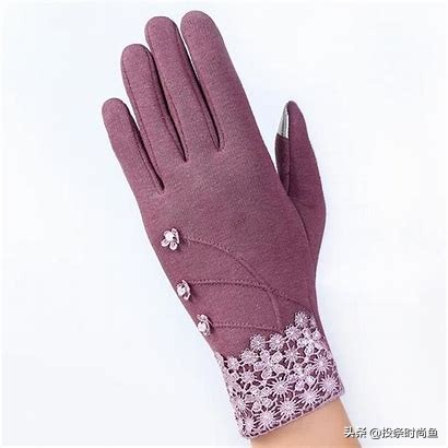 配饰饰品推荐,最全108配饰教程