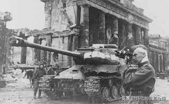 1000片积木,积木1000片推荐