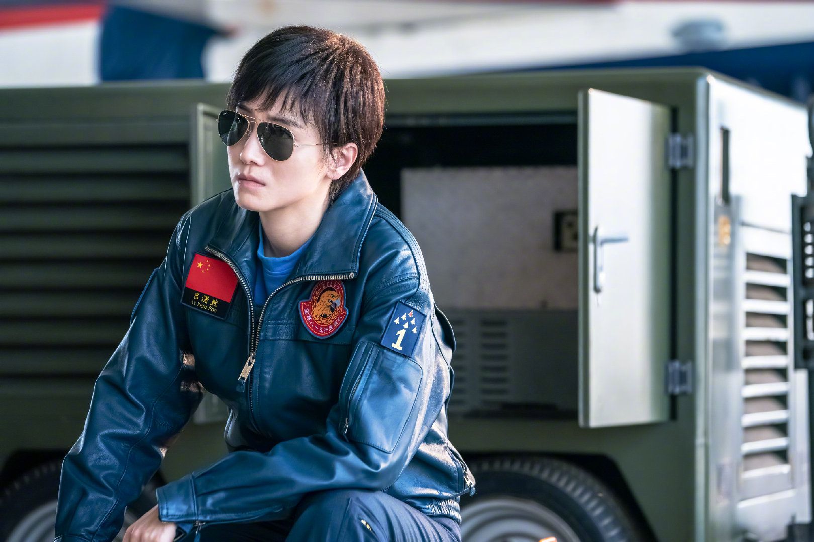 我和我的祖国开国大典高燃,我和我的祖国高燃片段