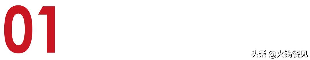 创业日记5年前,创业失败后日记