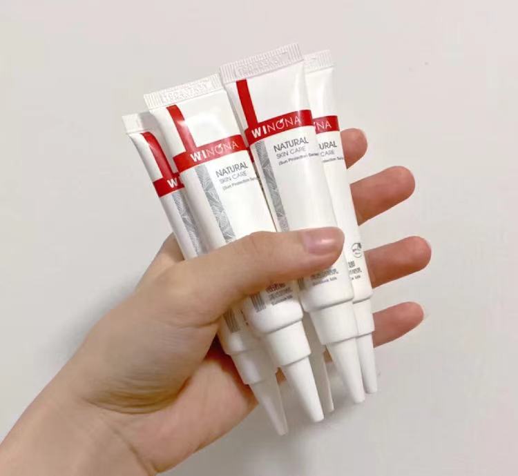 用过好用的防晒霜分享一下,便宜又好用的防晒霜推荐学生