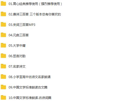 早教一对一培训机构,一站式早教