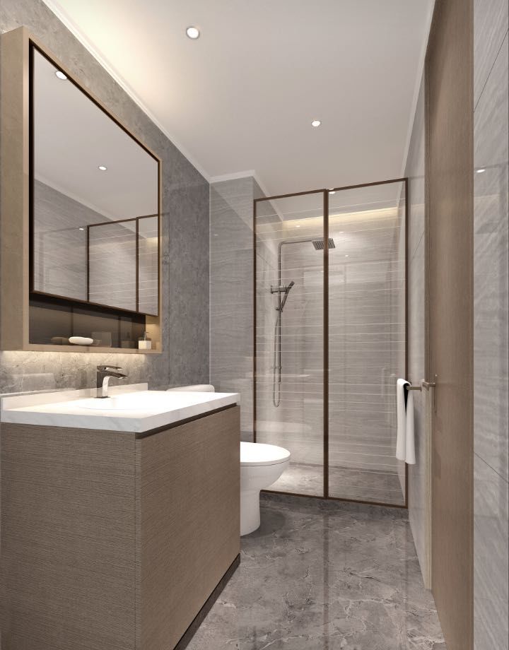 在柬埔寨办理泰国签证,中国去柬埔寨要签证吗