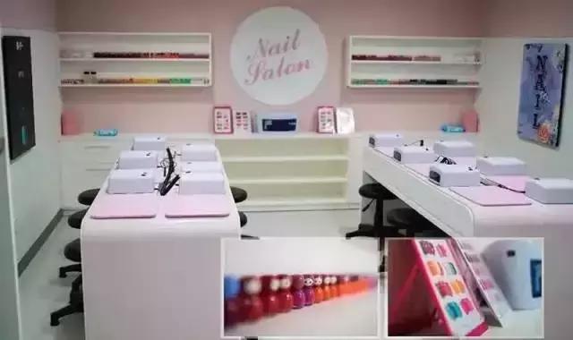 上海网红小镇推荐,上海有个低调的古镇