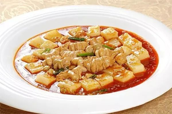 做外卖必备的10道菜,做外卖必看的10个技巧