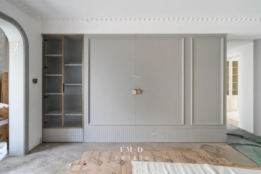 装修全屋攻略,高品质装修攻略精美设计