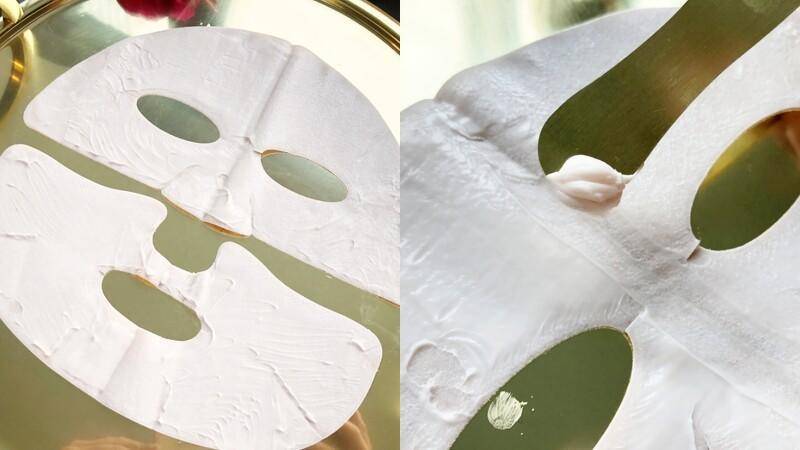 面膜达人必备的面膜,面膜达人正确使用方法