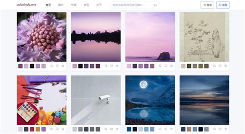 如何在百度上找资源,百度寻找资源的网站