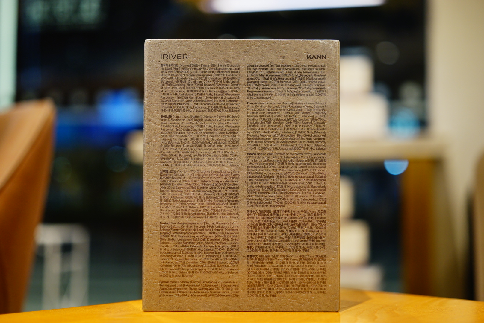 鑹惧埄鍜宬anncube璇勬祴,骞虫皯涔扮數瀹归害鍏嬮鍝佺墝鎺ㄨ崘