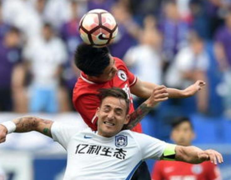 天津泰达有必要改名吗,泰达改名津门虎了吗