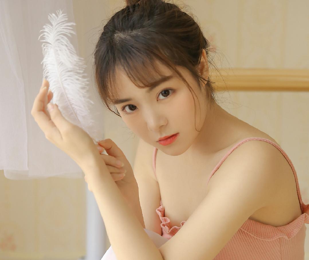 女生第一次去男友家需要做什么,去男友家第一顿饭