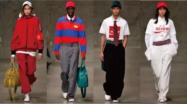 拉夏贝尔盈利状况,拉夏贝尔业绩表现