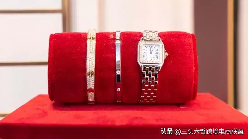 盘点亚马逊卖家常见的十大骗局,亚马逊假冒产品有哪些