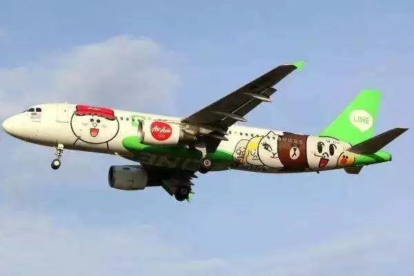 天了噜的表情包,天了噜表情包