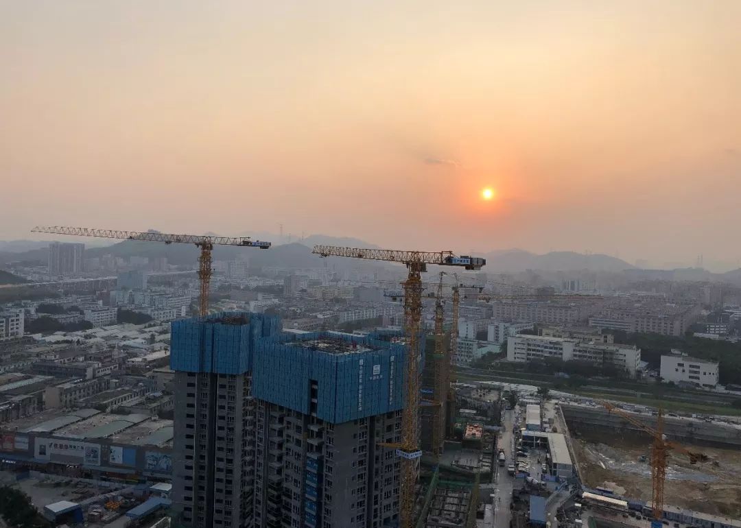 光明楼市成交数据,正大光明城三期房价