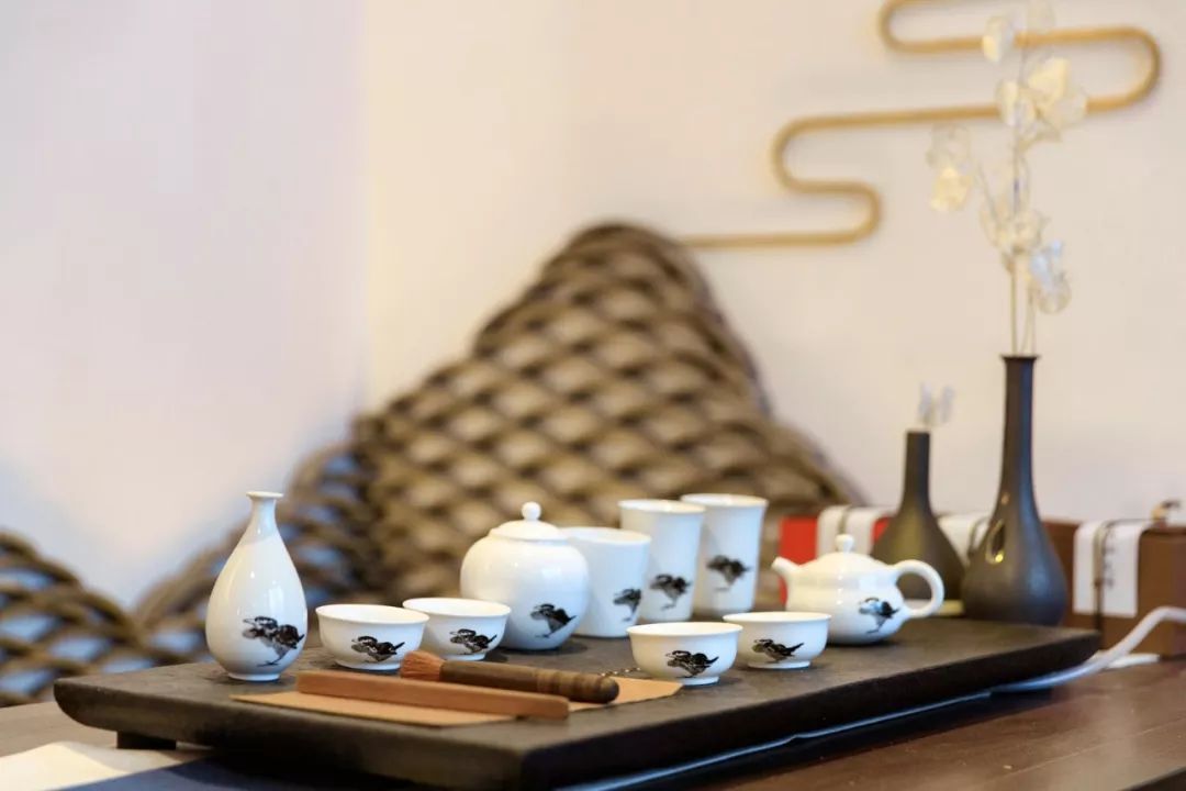 北京姑娘在西藏开民宿,北京姑娘在云南开民宿