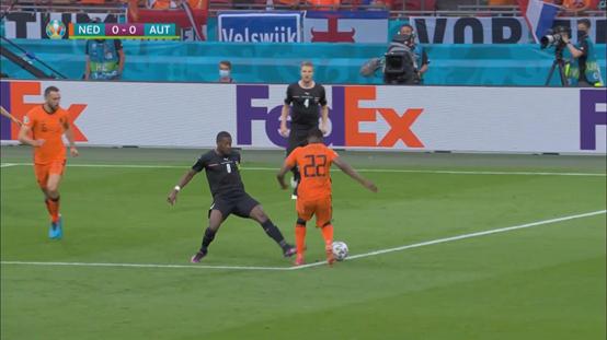 欧洲杯预选赛进球纪录,普拉蒂尼1984年欧洲杯进球全纪录