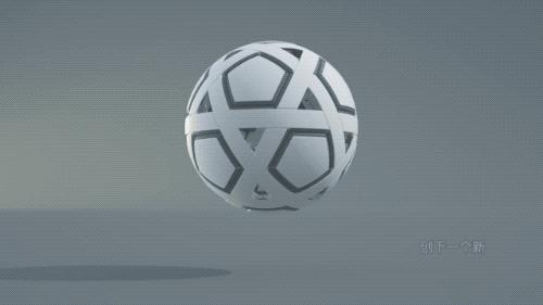 日本设计大神封神作品,日本设计大师改造