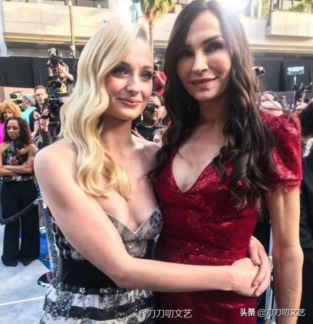 心痛！《X战警》终结篇烂尾，网友吐槽：平庸无趣，*辱侮**经典