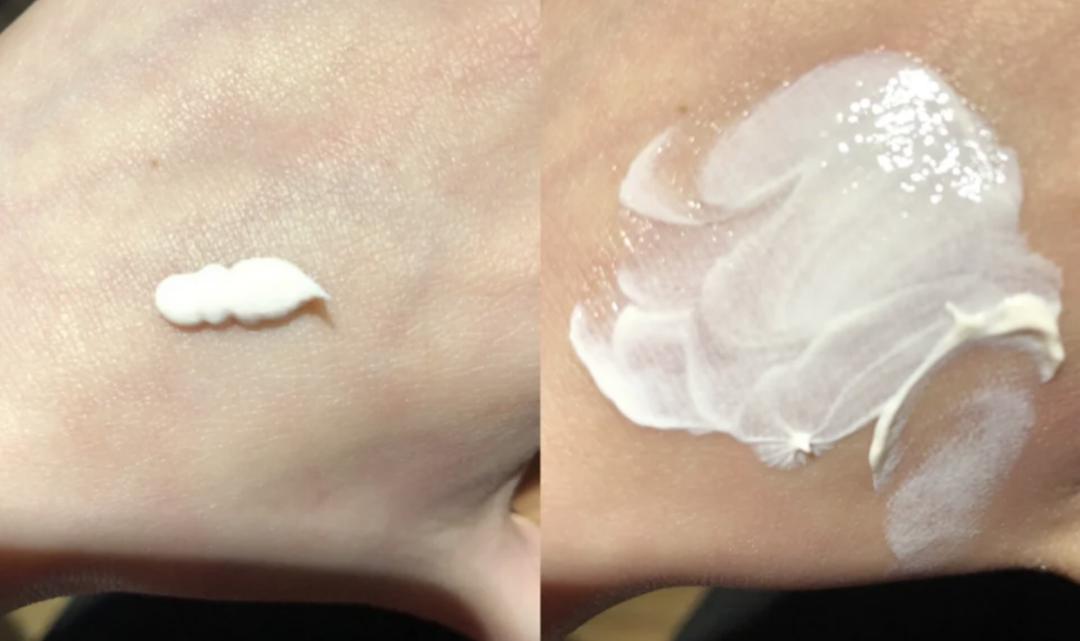 夏日防晒指南,夏日防晒小技巧让你肤色不再晒黑