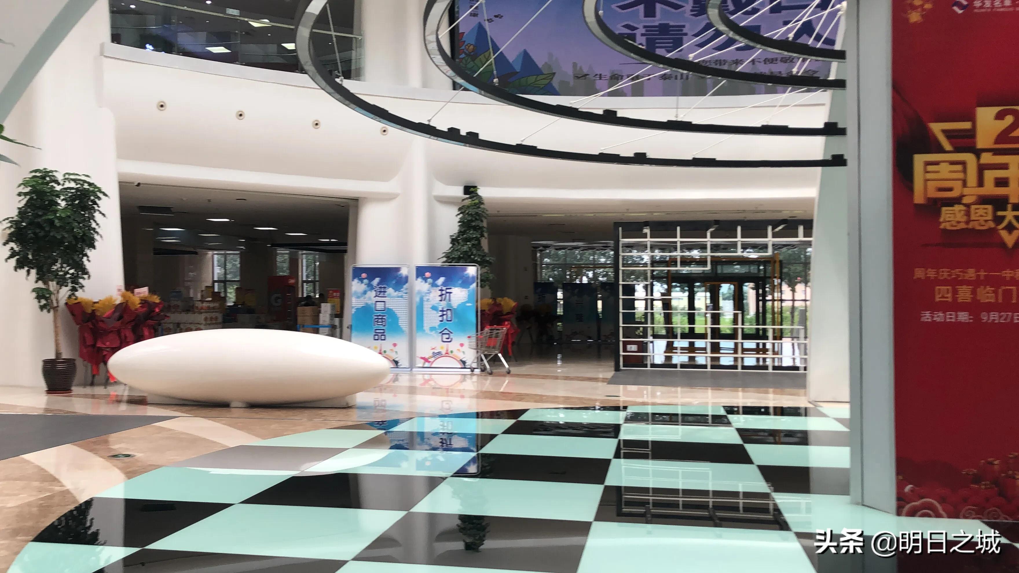 网红高端零食俄罗斯,长春俄罗斯免税店