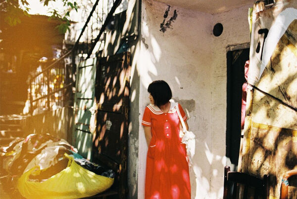 重庆最美拍照圣地推荐,重庆小众拍照集合地