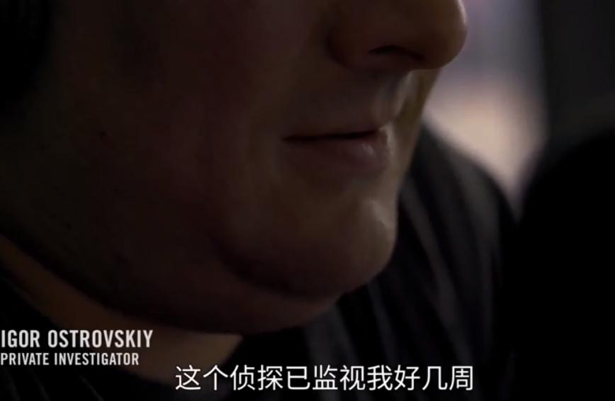 好莱坞丑闻的电视剧,好莱坞的丑闻