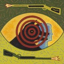 狼人杀桌游基础版,学校玩的狼人杀桌游