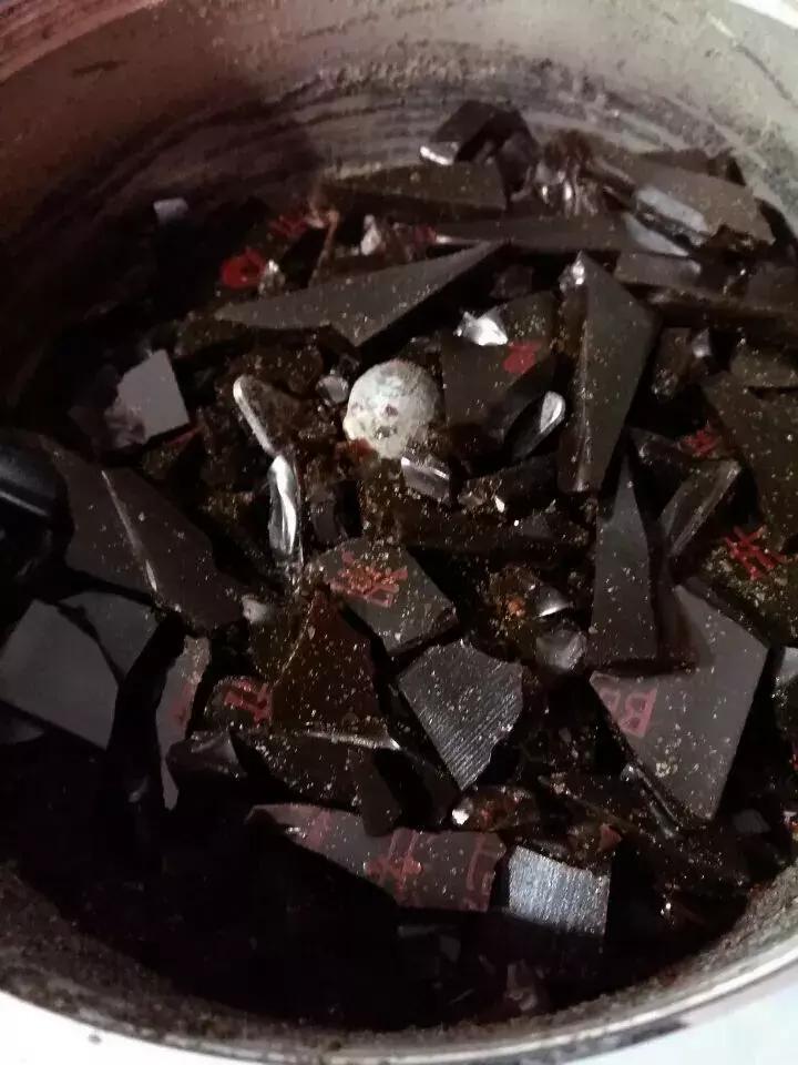 自制阿胶糕的正确方法,阿胶糕怎么样做才能更有效果