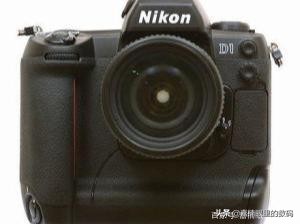 尼康必买镜头30支多少钱,尼康必买的一支镜头18-200