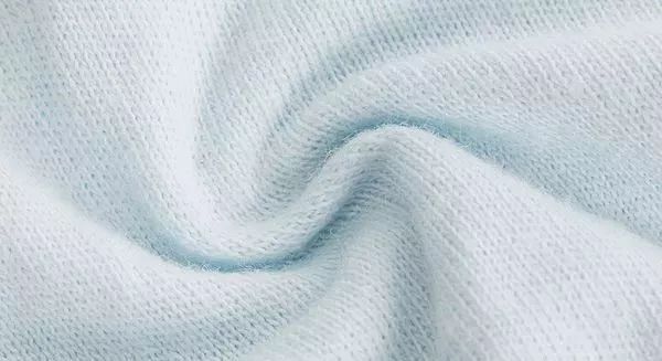 夏季面料选择特点有哪些,夏季面料哪种才是最舒服