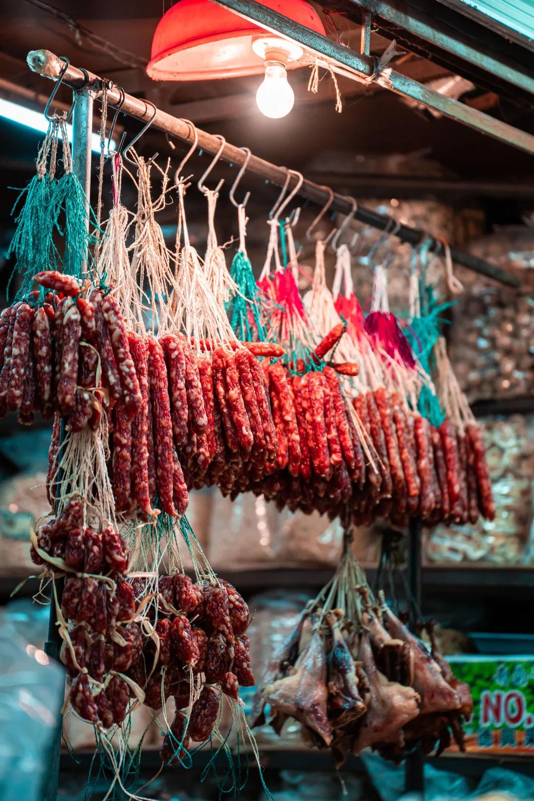 深圳宝安农批市场是几级,宝安农批市场在什么街道