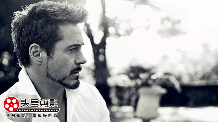 复仇者消失五年都在干什么,复仇者各个成员十年后的变化