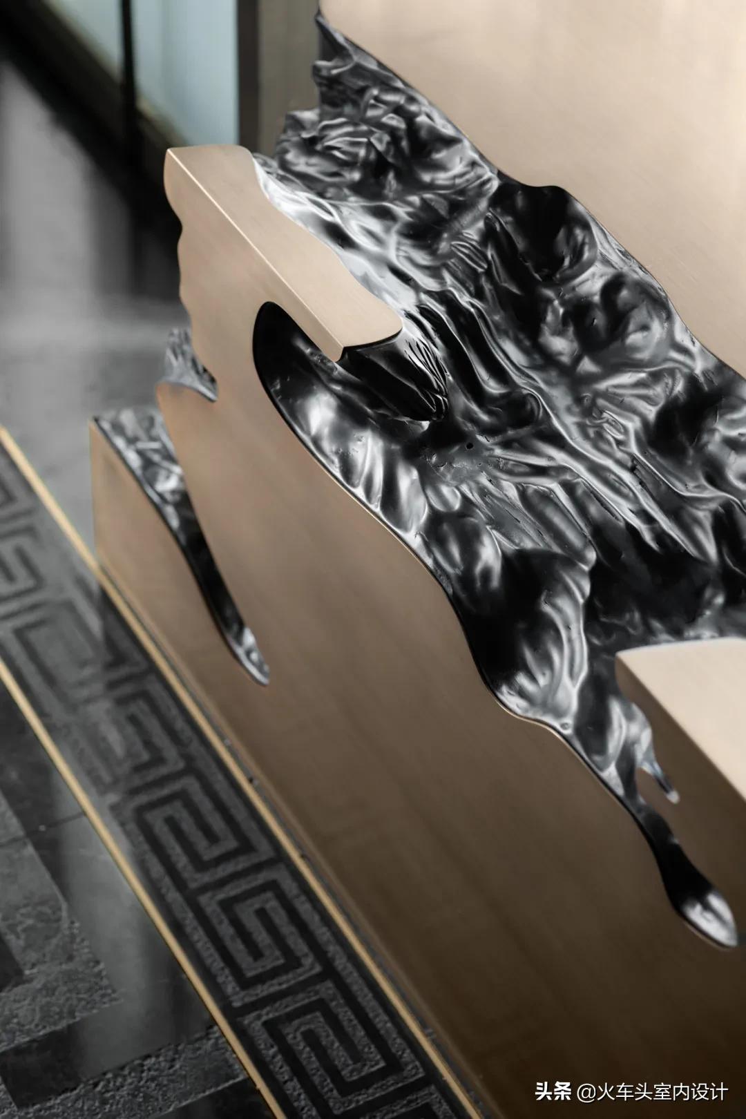 水墨丹青中式意境,水墨丹青与现代结合