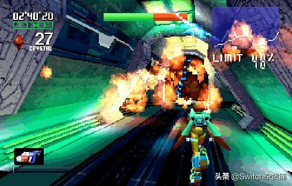 游戏机经典游戏都有哪些,史上最好玩的十款游戏机