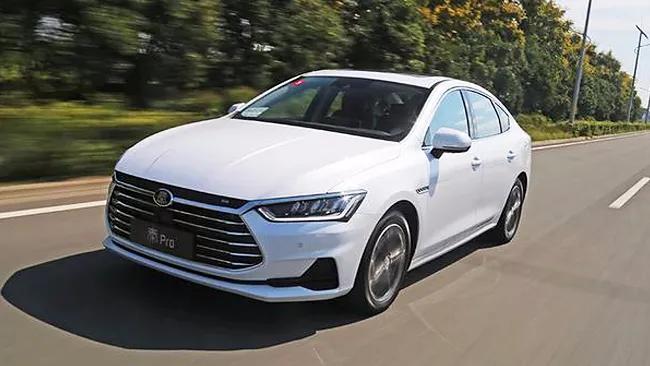 比亚迪nfc车钥匙支持哪些手机,比亚迪苹果手机怎么设置nfc车钥匙