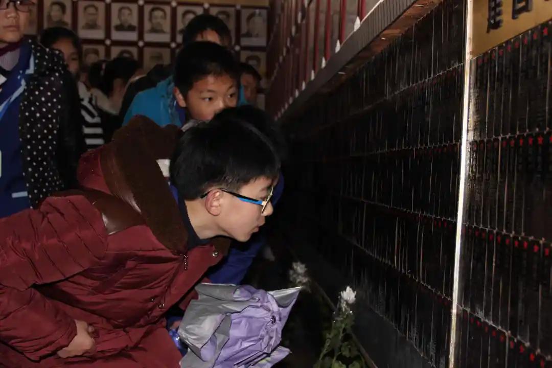 如皋这所学校被教育部“点名”！特色教育铸“钢铁长城”